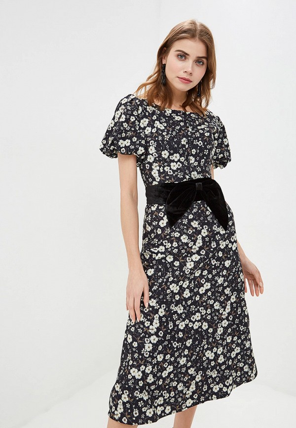 Cavo Платье - фото 1