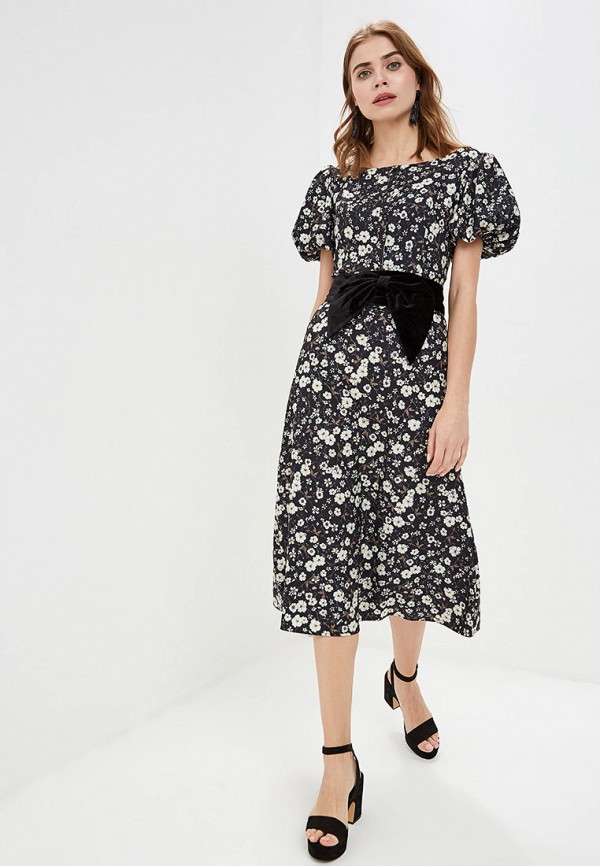 Cavo Платье - фото 2