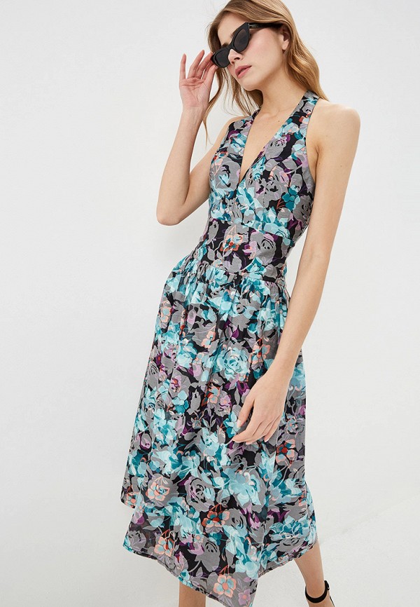 Cavo Платье - фото 1