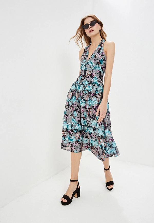 Cavo Платье - фото 2