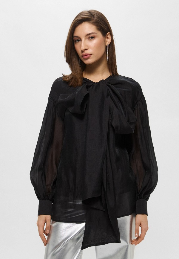 Karl Lagerfeld Блуза - фото 1