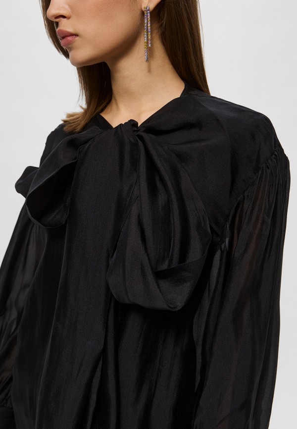 Karl Lagerfeld Блуза - фото 4