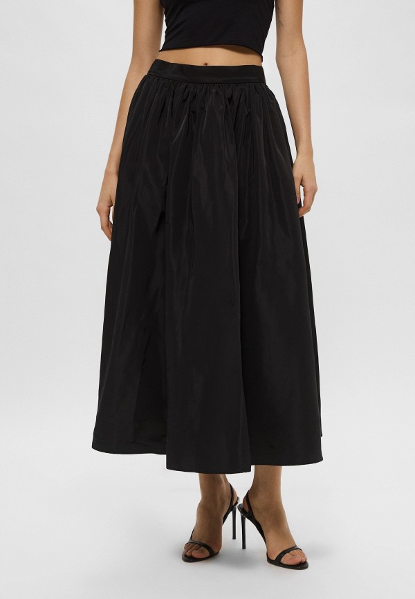 Karl Lagerfeld Юбка - фото 1