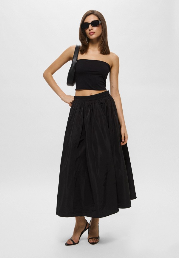 Karl Lagerfeld Юбка - фото 2