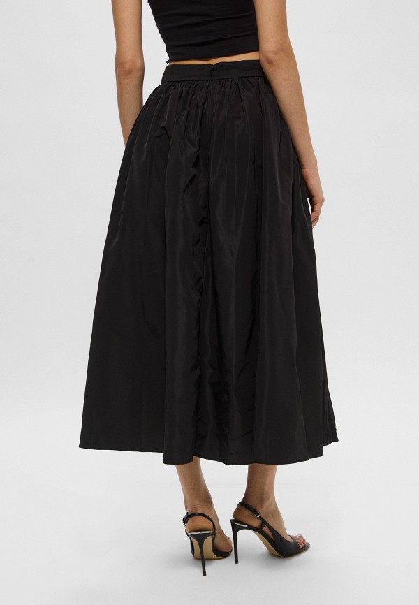 Karl Lagerfeld Юбка - фото 3