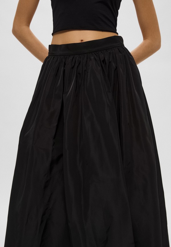 Karl Lagerfeld Юбка - фото 5