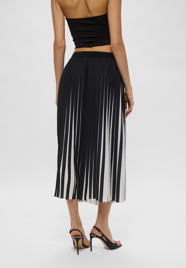 Karl Lagerfeld Юбка - фото 3