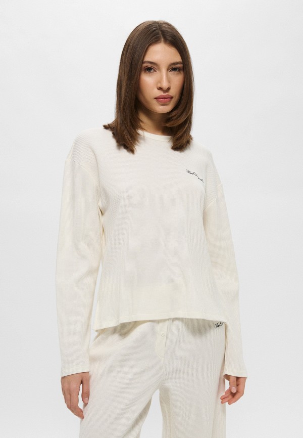 Karl Lagerfeld Пижама - фото 2