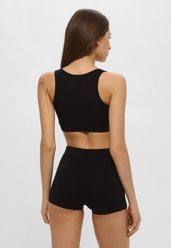 Karl Lagerfeld Бюстгальтер и трусы - фото 3