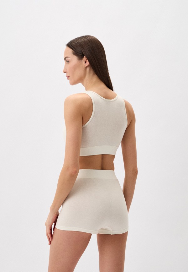 Karl Lagerfeld Пижама - фото 2