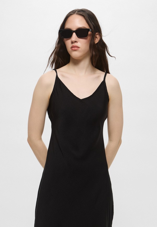 DKNY Платье - фото 2