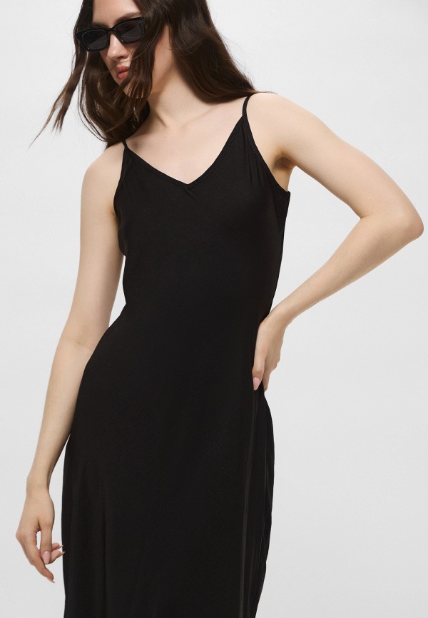 DKNY Платье - фото 5