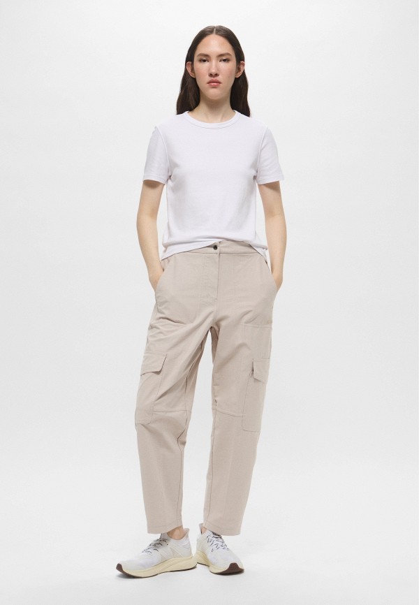 DKNY Брюки - фото 2