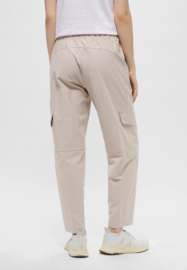 DKNY Брюки - фото 3