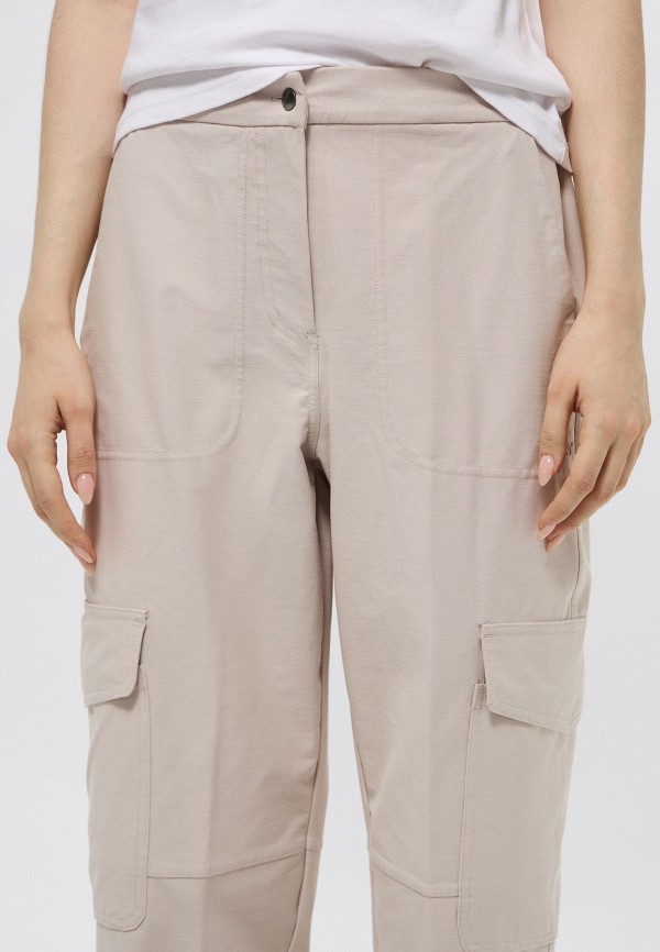 DKNY Брюки - фото 4