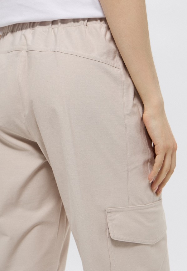 DKNY Брюки - фото 5