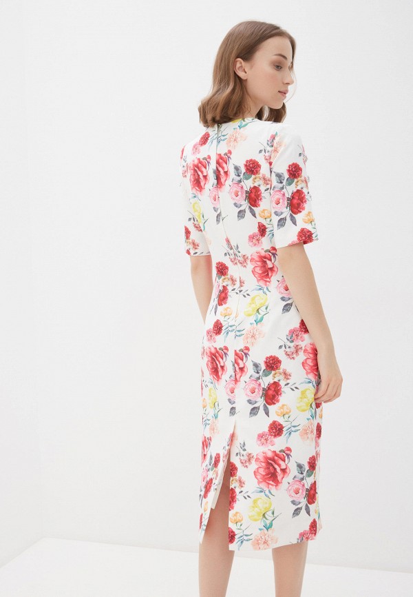 Emilia Dell'oro Платье - фото 3