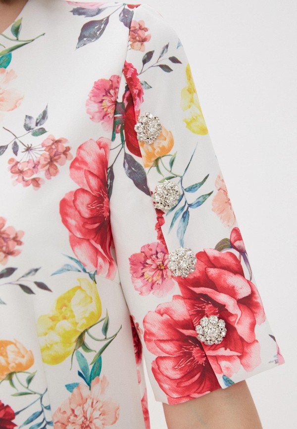 Emilia Dell'oro Платье - фото 4