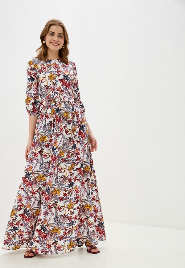 Emilia Dell'oro Платье - фото 1