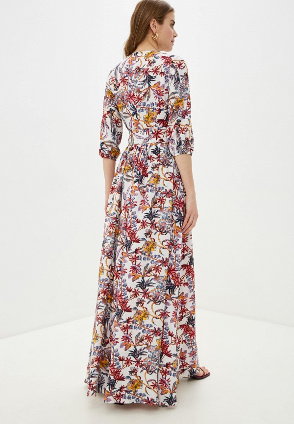 Emilia Dell'oro Платье - фото 3