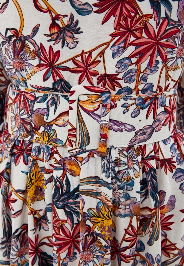 Emilia Dell'oro Платье - фото 4