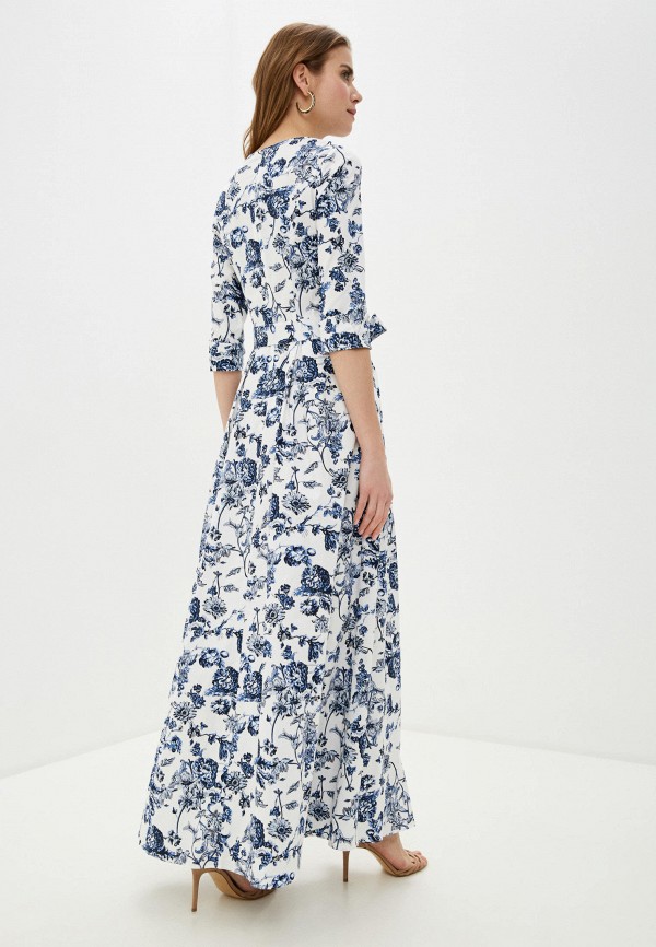 Emilia Dell'oro Платье - фото 3