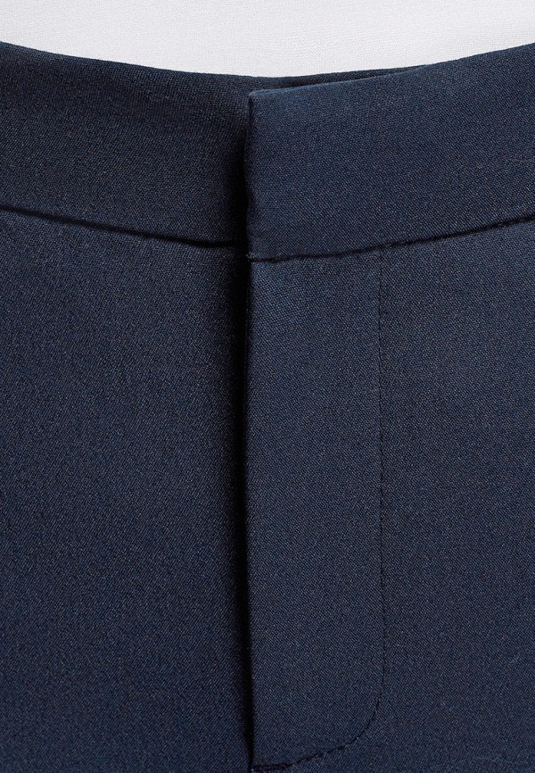 oodji Брюки - фото 4