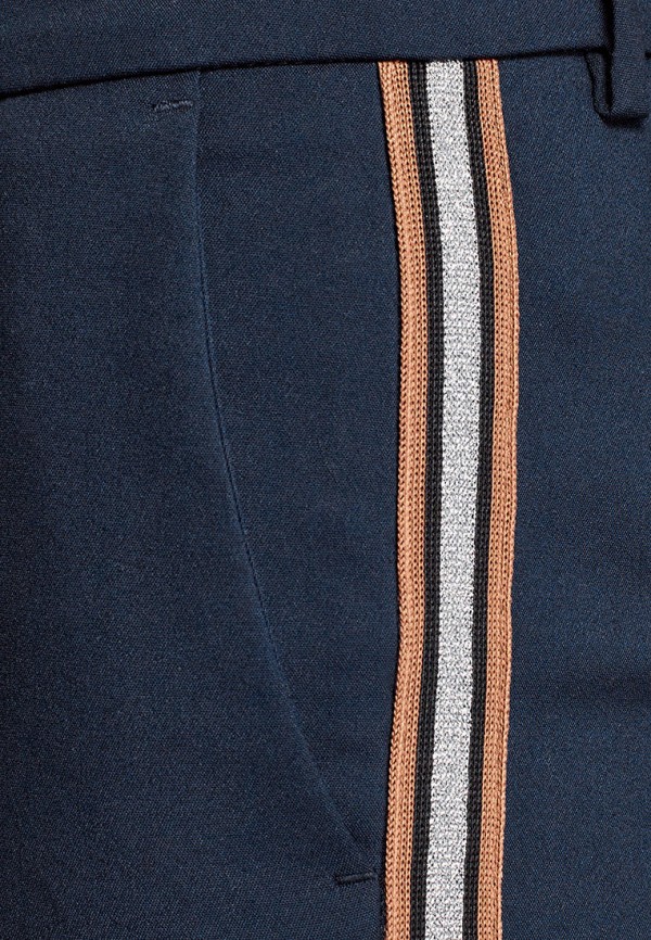 oodji Брюки - фото 5