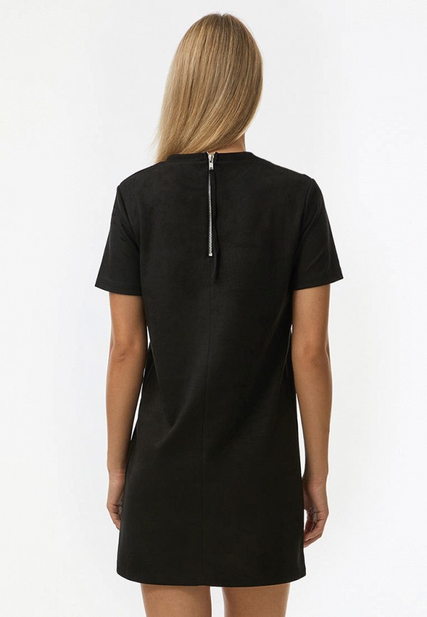 oodji Платье - фото 3