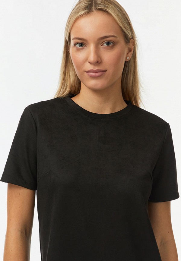 oodji Платье - фото 4