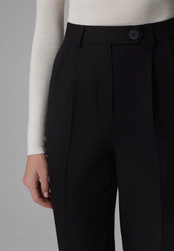 Anna Pekun Брюки - VIGO - фото 5