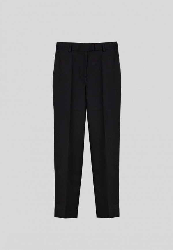 Anna Pekun Брюки - VIGO - фото 6