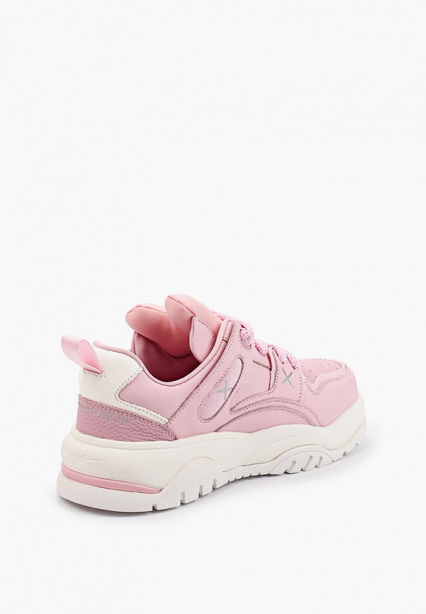 Graciana Кеды - фото 3