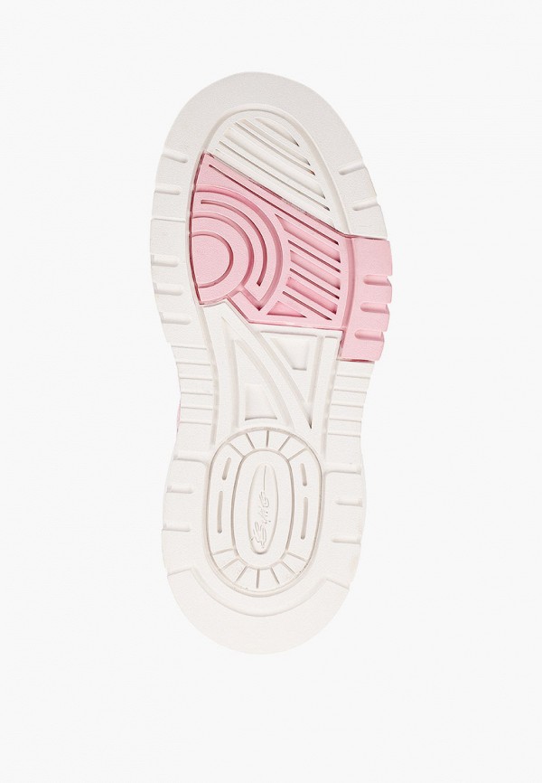 Graciana Кеды - фото 5