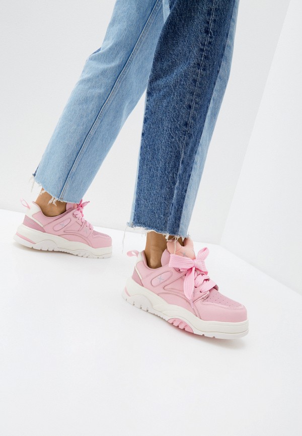 Graciana Кеды - фото 6