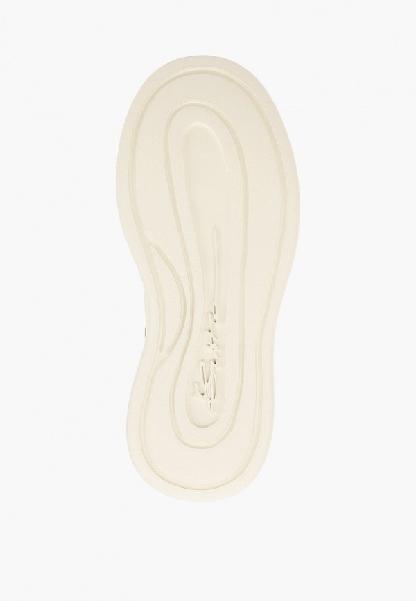 Graciana Кеды - фото 5