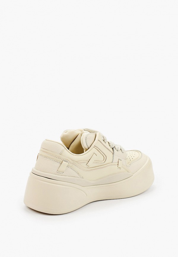 Graciana Кеды - фото 3