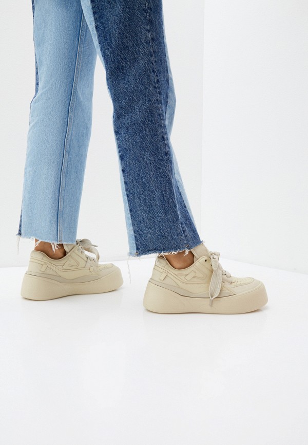 Graciana Кеды - фото 6