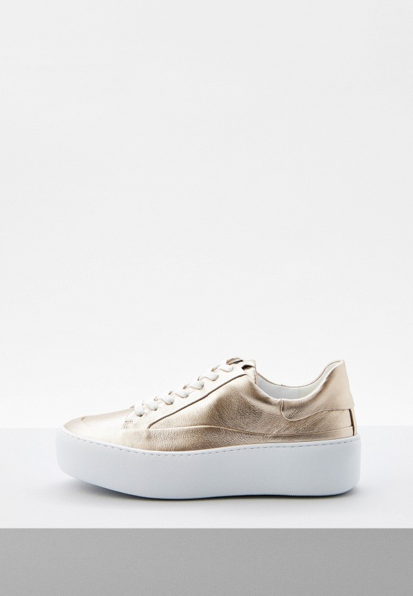 Högl Кеды - ILLUSION - фото 1