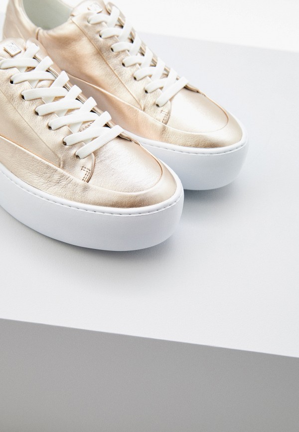 Högl Кеды - ILLUSION - фото 2