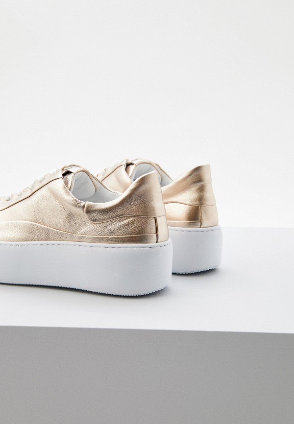 Högl Кеды - ILLUSION - фото 4