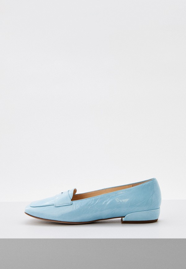 Högl Лоферы - LIZ - фото 1