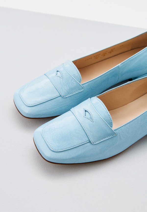 Högl Лоферы - LIZ - фото 2