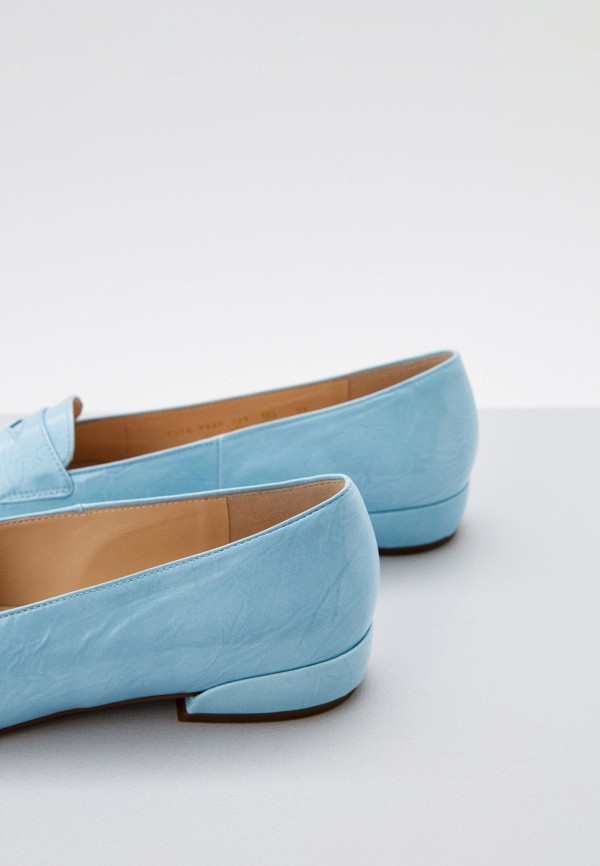 Högl Лоферы - LIZ - фото 4