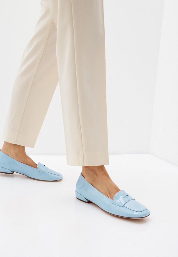 Högl Лоферы - LIZ - фото 6