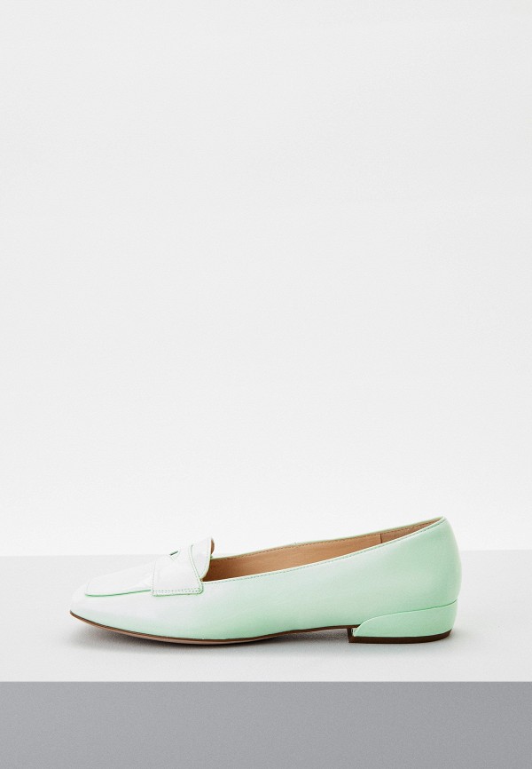 Högl Лоферы - LIZ - фото 1