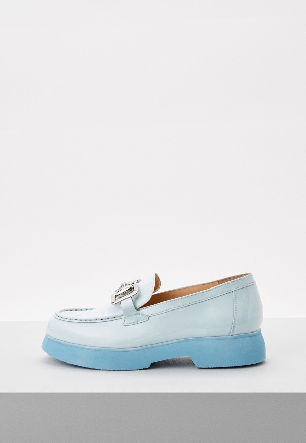 Högl Лоферы - MAX - фото 1