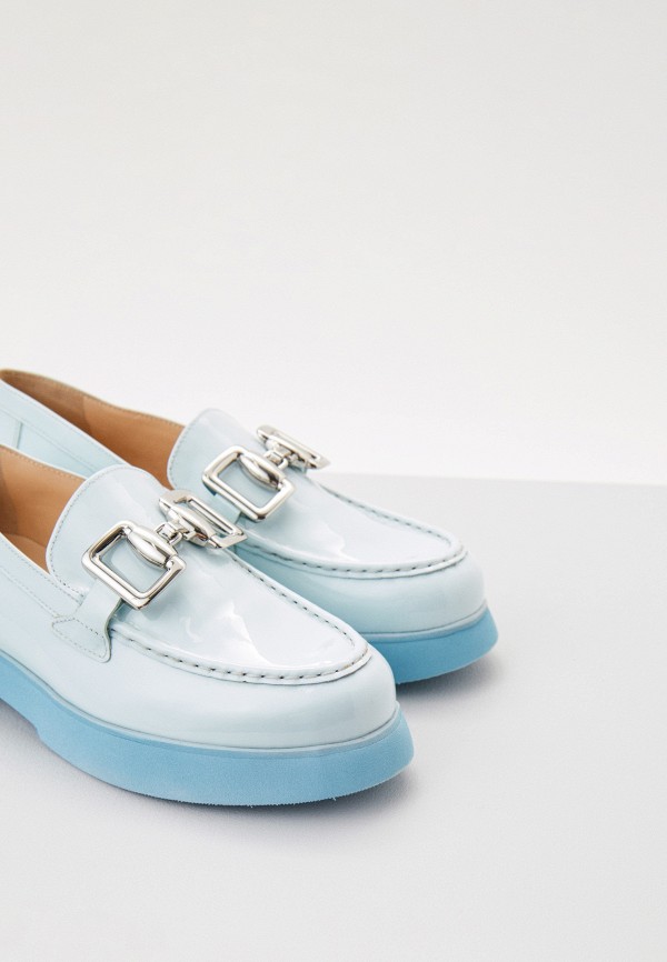 Högl Лоферы - MAX - фото 2