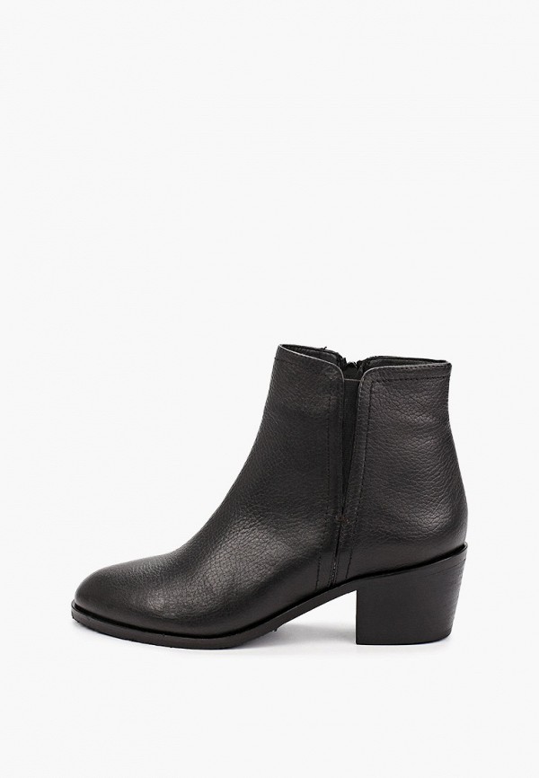 Mysa Ботильоны - фото 1