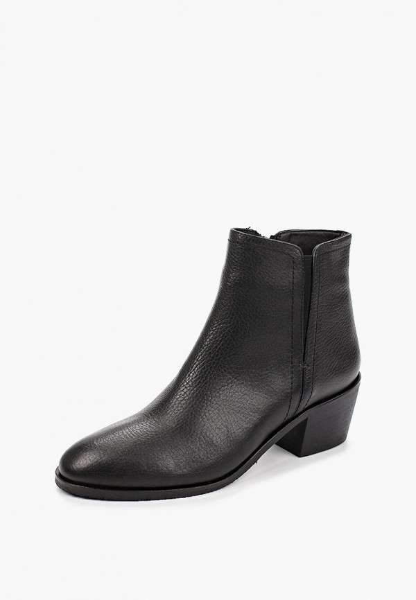 Mysa Ботильоны - фото 2